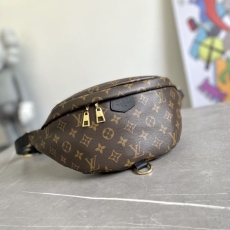 LV Waist Chest Packs